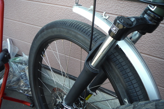c0237410_1019456.jpg