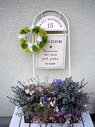 f0167611_16554088.jpg