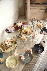 f0167611_1713010.jpg