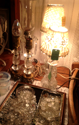 f0167611_17303977.jpg