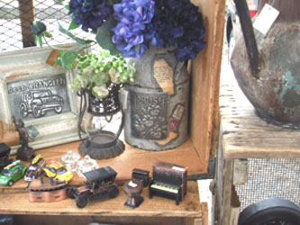 f0167611_1734997.jpg