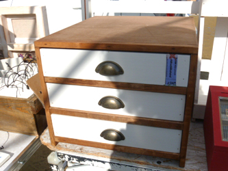 f0167611_17373515.jpg