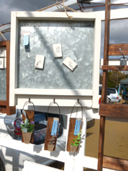 f0167611_1738544.jpg