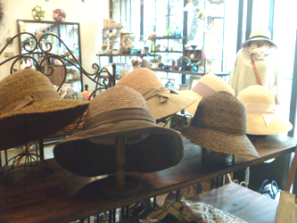 f0167611_1741831.jpg