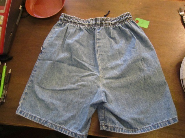 a0182112_19415574.jpg