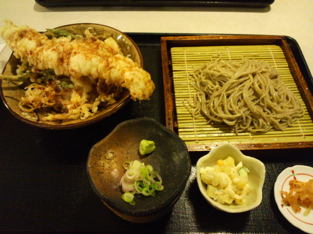e0099212_22323417.jpg