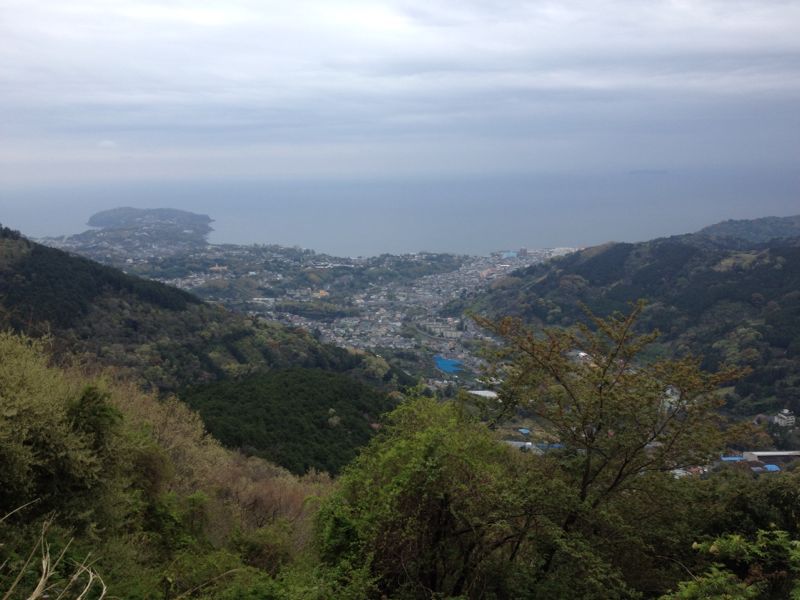 c0210618_204242100.jpg