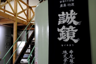 b0209919_2059817.jpg