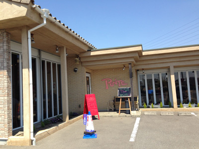 c0227720_2148288.jpg