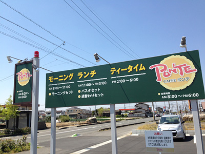 c0227720_21585525.jpg