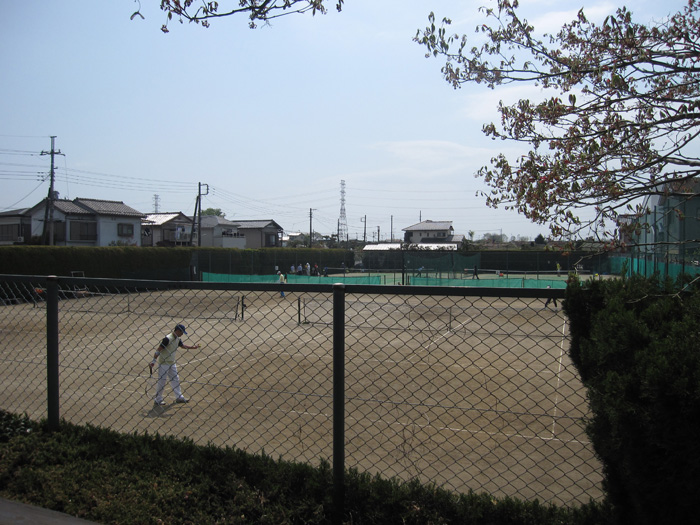 e0244621_22143964.jpg