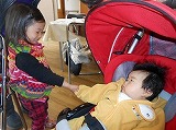 f0037623_14284475.jpg