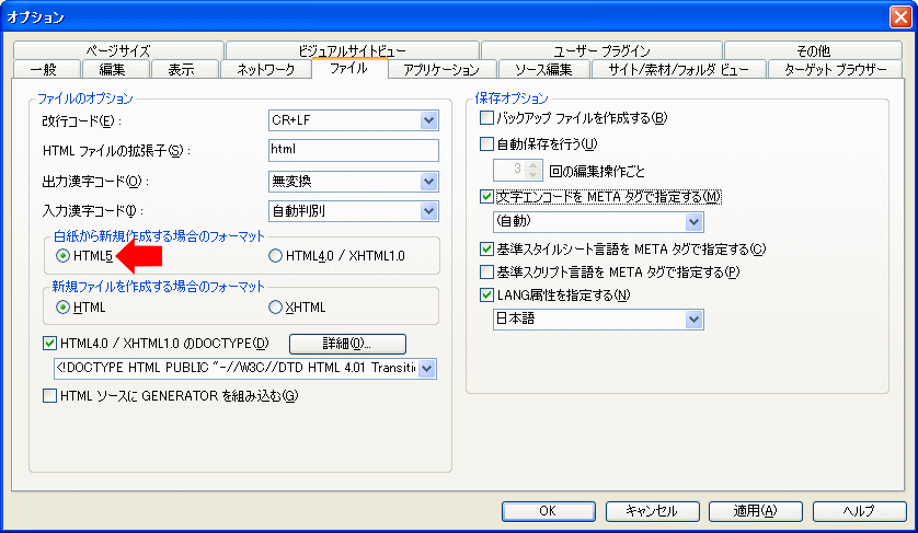d0015124_18244370.gif
