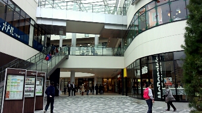 e0164825_10224092.jpg