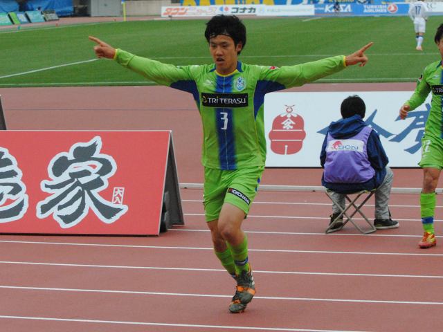 b0000829_7124424.jpg