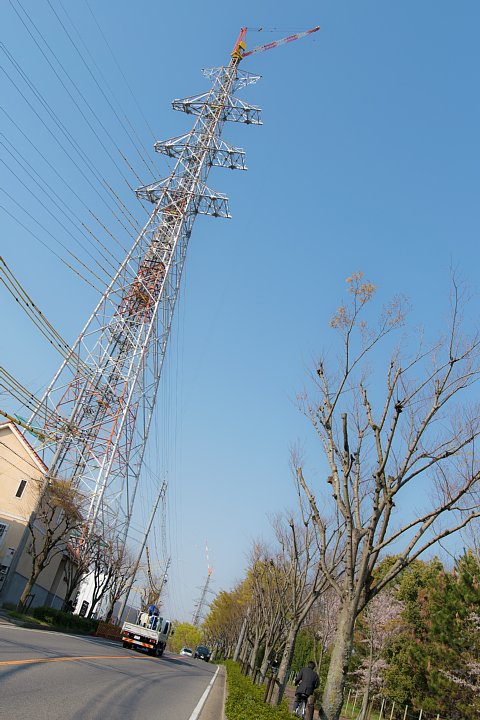 b0134829_21275738.jpg