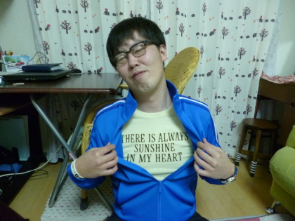 f0080631_22114358.jpg