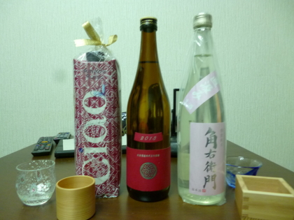 f0080631_2211698.jpg