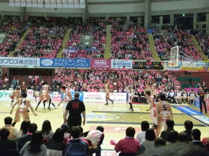 f0080631_2217660.jpg