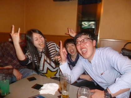 f0080631_22221740.jpg