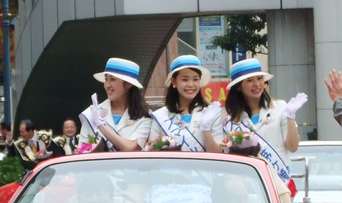 b0137932_9183353.jpg