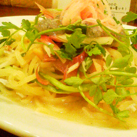 d0014133_958879.jpg