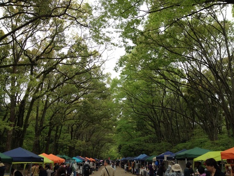 c0239235_22555972.jpg