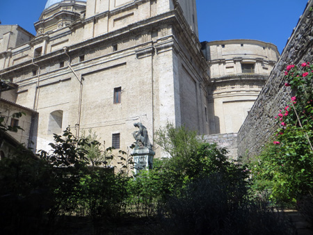 f0234936_5542939.jpg