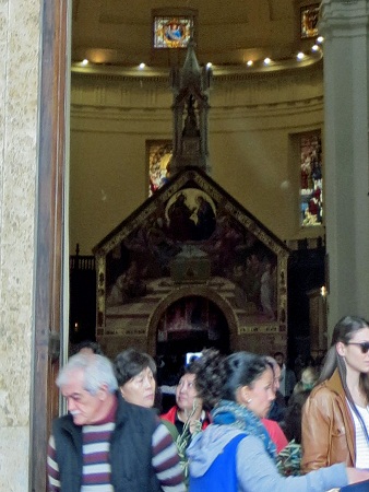 f0234936_55484.jpg