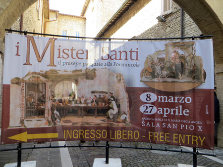 f0234936_5553924.jpg