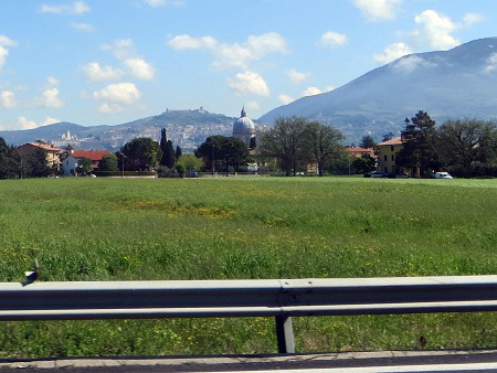 f0234936_557138.jpg