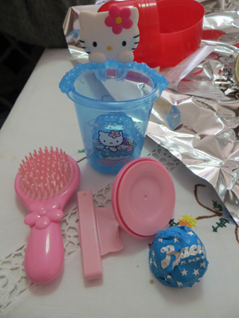 f0234936_5574287.jpg