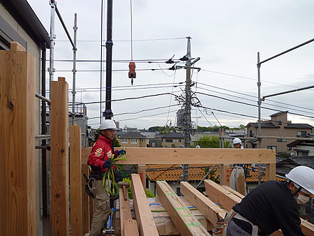 d0017039_20195040.jpg