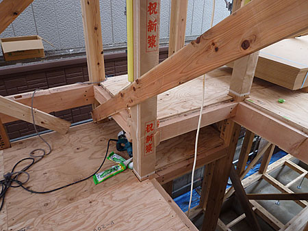 d0017039_20203517.jpg