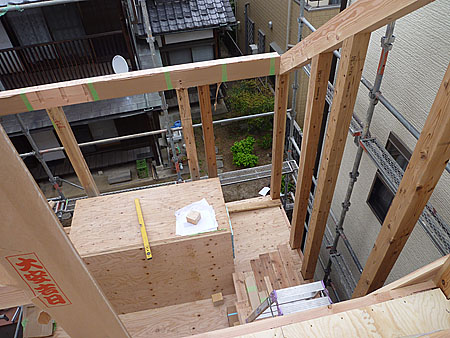 d0017039_20204346.jpg