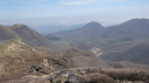 a0289641_12481757.jpg
