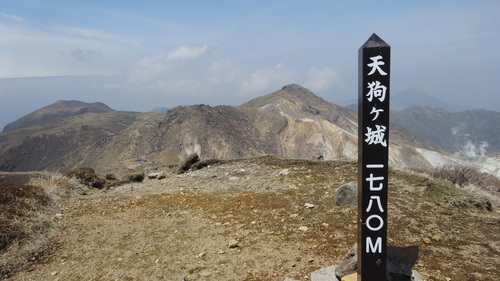 a0289641_12492124.jpg
