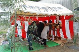 b0082242_18253149.jpg
