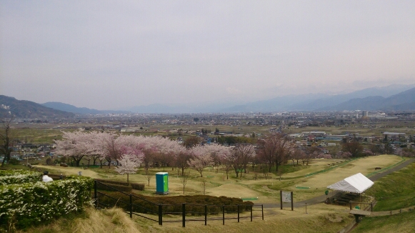 a0163444_11482335.jpg