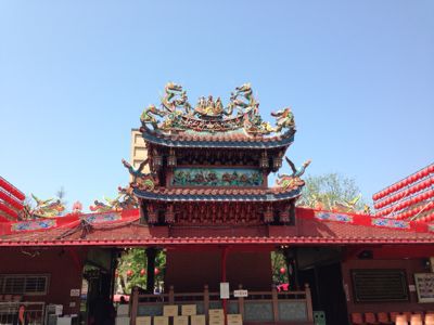 c0015644_12352984.jpg