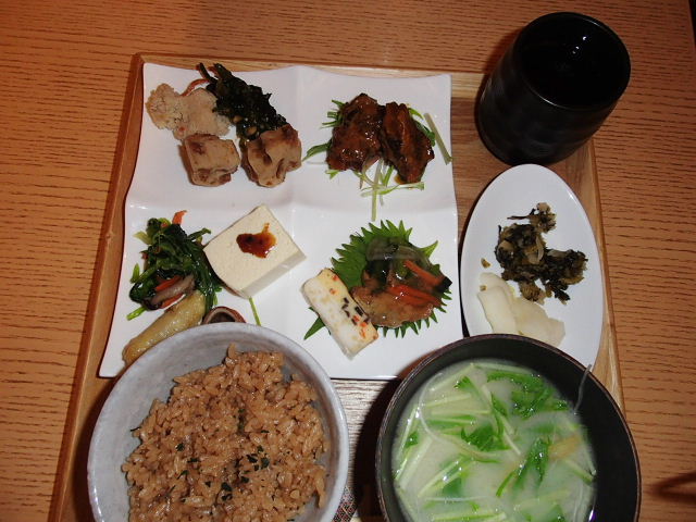 d0063149_23332326.jpg