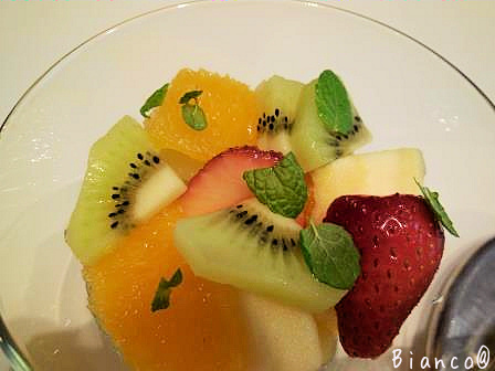 d0118050_17202555.jpg