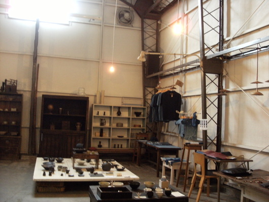 b0224951_18141110.jpg