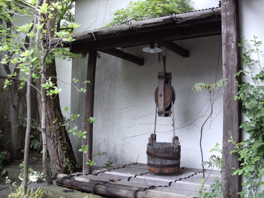 b0224951_18163945.jpg