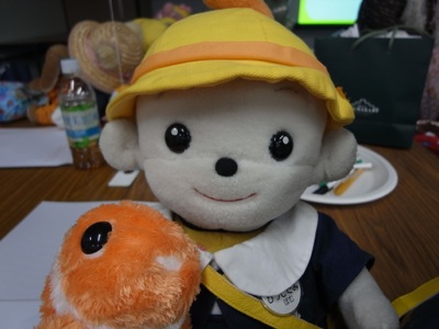 f0050651_1936829.jpg