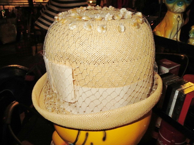 a0159652_16570591.jpg