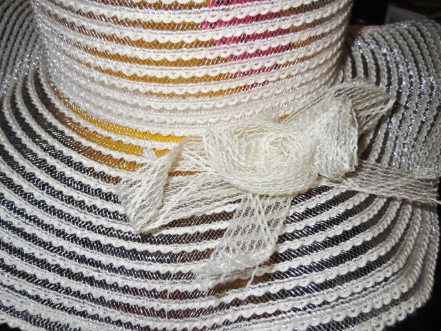 a0159652_16580337.jpg
