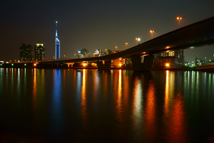 b0049152_20584354.jpg