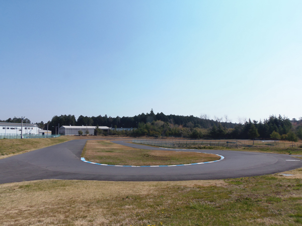 b0078754_032463.jpg