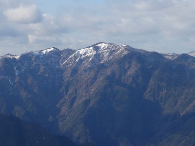 c0097754_12175840.jpg